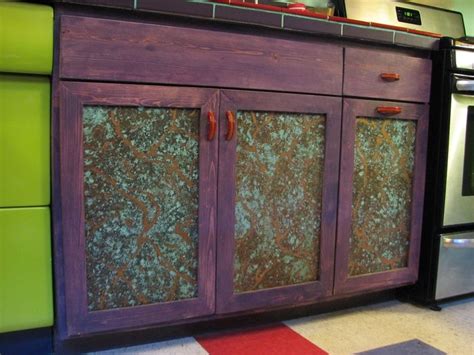 diy steel framed cabinets|custom made metal cabinets.